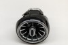 Gura de ventilație planșa de bord MERCEDES-BENZ C T-Model S205 2014 OEM: A2058301154 28589622