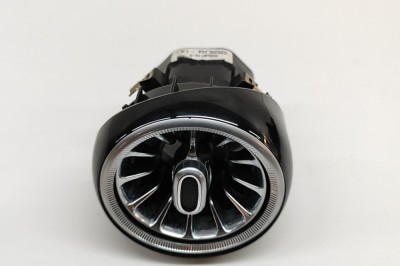 Gura de ventilație planșa de bord MERCEDES-BENZ C T-Model S205 2014 OEM: A2058301154 28589622 foto