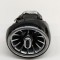Gura de ventilație planșa de bord MERCEDES-BENZ C T-Model S205 2014 OEM: A2058301154 28589622