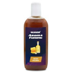 Haldorado - Aroma Tuning Miere Palinca 250ml
