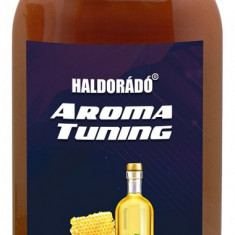 Haldorado - Aroma Tuning Miere Palinca 250ml