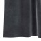 icon 5