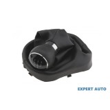 Manson schimbator Volkswagen Caddy 3 (2004-2015)[2KA,2KH,2CA,2CH] #1