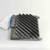 Amplificator de sunet MERCEDES-BENZ GLE W167 2024 OEM: A1779009415,A1779011804,A1779024023