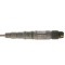 BOSCH 0 986 435 526 Injector