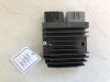 Releu Incarcare FH027AA Honda CB500F/R CB650R CRF1100 CB1000RA Yamaha MT-07 MT-09 Tracer 900 Ducati V4 Can-Am Outlander Renegade