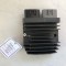 Releu incarcare FH027AA Honda Yamaha Ducati Can-Am