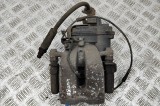 Etrier de fr&acirc;nă dreapta spate BMW X3 G01, F97 2018 OEM: 6887386 24766454