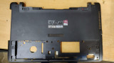 Bottomcase Asus R510L, X550, A187