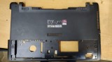 Bottomcase Asus R510L, X550, A187, A188