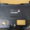 Bottomcase Asus R510L, X550, A187, A188