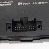 AUDI A3 Sportback 8VA, 8VF 2013 OEM: 5Q0907530S SKU: 2678747