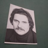 Cumpara ieftin FOTO TIP 11/8 POET CONSTANTIN SORESCU /COLECTIA TRIBUNA