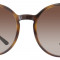 Ochelari de soare dama VOGUE VO5136S-W65613-52