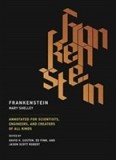 Frankenstein | Mary Shelley