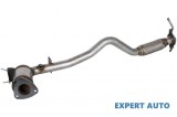 Catalizator Alfa Romeo 147 (2001-2010) [937]
