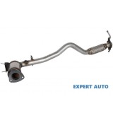 Catalizator Alfa Romeo 147 (2001-2010) [937]