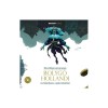 Bolyg&oacute; Hollandi - Talli&aacute;n Mariann