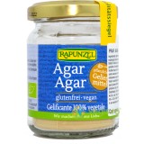 Praf Agar Agar Ecologic/Bio 60g