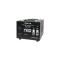 Transformator 230-220V la 110-115V 10000VA/8000W cu carcasa TED000231