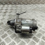 Electromotor VW T-Cross C11 2024 OEM 0AM911024A, compatibil Cargo, echivalente: 138325G, 1006200096, F010AL1012, 9948351