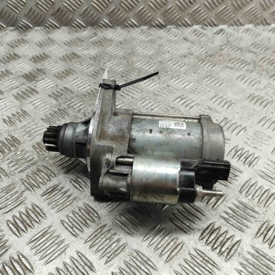 Electromotor VW T-CROSS C11 2024 OEM: 0AM911024A foto
