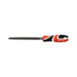 Pila lacatuserie triunghiulara 150mm #1 Yato YT-62248
