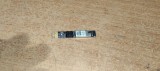 Cumpara ieftin WebCam Laptop Sony SVF152C29M