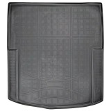 Tavita portbagaj/protectie portbagaj pentru Audi A6 C7 Berlina din 2011-2018
