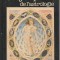O. de Veer Mini encyclopedie de l&rsquo;astrologie