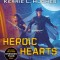 Heroic Hearts