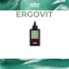 Lotiune adjuvanta anticadere ERGOVIT - Shot