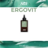 Lotiune adjuvanta anticadere ERGOVIT - Shot