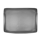 Covor portbagaj tavita VW Golf 5 / 6 2003-2013 hatchback COD: PB 6711 PBA1, Oem