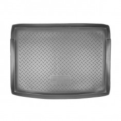 Covor portbagaj tavita VW Golf 5 / 6 2003-2013 hatchback COD: PB 6711 PBA1