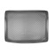 Covor portbagaj tavita VW Golf 5 / 6 2003-2013 hatchback COD: PB 6711 PBA1