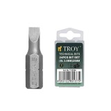 Cumpara ieftin Set de biti Troy 22204, SL3, 25 mm, 24 bucati