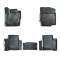 SET COVORASE AUTO CAUCIUC UMBRELLA PENTRU MERCEDES GLE-CLASS (M-CLASS) W164 II 2006-2011 58871