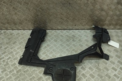 Scut motor dreapta spate BMW X2 F39 2018 OEM: 7354760 | 29752096 foto