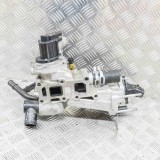 Supapa EGR Kia Sportage QL 2018 2.0 CRDi OEM 284102F600 Thermotec Echivalent: DRSCSR5TT, 045.429