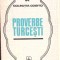 PROVERBE TURCESTI-COLECTIV-263388