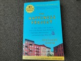 THE HAPPINESS PROJECT GRETCHEN RUBIN