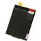 Display Nokia 108, 113, X1-01