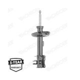 Monroe amortizor Monroe Original (Gas Technology)