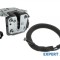 Incuietoare haion Renault Master III (2010-&gt;)[FV,JV,EV,HV,UV] #1