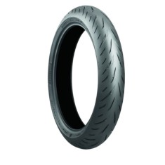 Anvelopa Cauciuc Fata Moto 120 70 17 Bridgestone S22 N