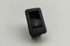 Comutator BMW iX I20 2022 OEM: 5A2BCB7 30704675
