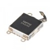 Motor Vibrator Apple iPhone 14 Plus