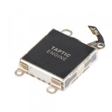 Motor Vibrator Apple iPhone 14 Plus