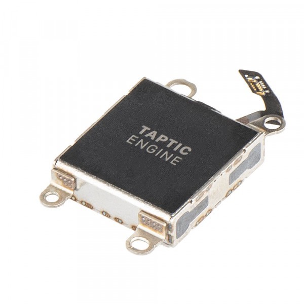 Motor Vibrator Apple iPhone 14 Plus